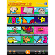Illustration for article titled The Best Apps for Turning Your iPad into an iPre-School